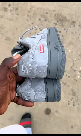 784231862📞👟🛍️