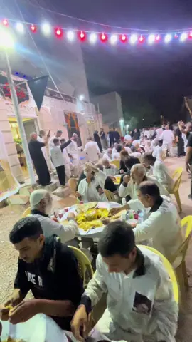 #tiktok #مشاية_الأربعين #زوار_الامام_الحسين #foryou #العراق 