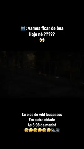 Kkkkk nunca é nada de leve 🤣🤣🤣🔊🔊 #somautomotivopaixão🚘❤👊 #ritmocuiaba #batidacuiaba#festcar #somautomotivo_no12 