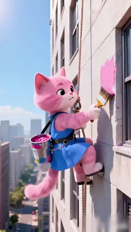 #creatorsearchinsights #fypシ゚viral🖤tiktok 
