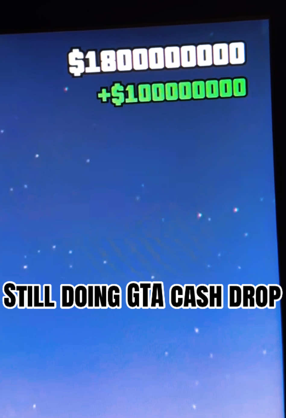 #gtamoneyglitches  #newgtamoneyglitch  #glitchmoneygta  #newmoneyglitchgta5  #xyzabc 