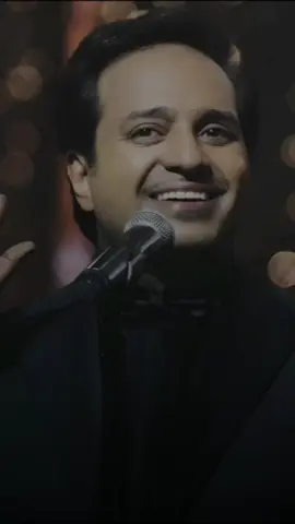 راشدالماجد#CapCut #capcutvelocity 