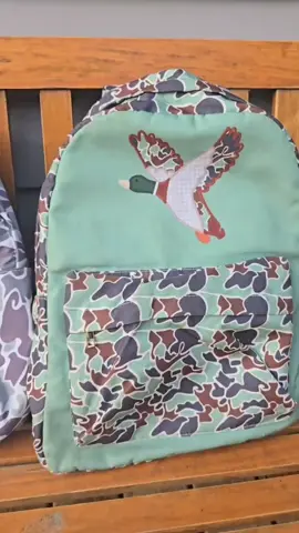 #backpack #backtoschool 