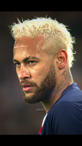 simplesmente ela  😍 #foryourpage #neymarjr #brazil #foryoupage #edit 