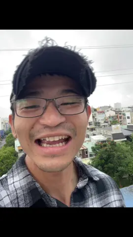 Ngày tò tuyên án anh 8 năm tò..