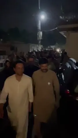 #pmln #ajk #foryouuuu #viral #iftikhargillani ❤️🐅
