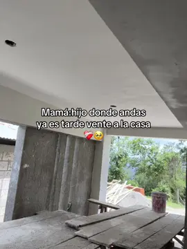 #paratiiiiiiiiiiiiiitrabajo #Albañiles #tiktokviral 🥹❤️‍🩹
