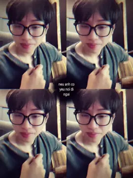 Khôi Vũ: “ Dạo này bùa hơi yếu rồi thì phải “ 😗 #KhoiVu #fyp #khoivumusic #xuhuong #buayeu 