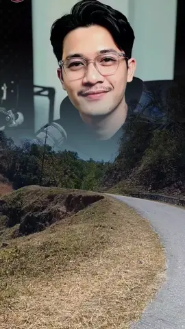 #CapCut 