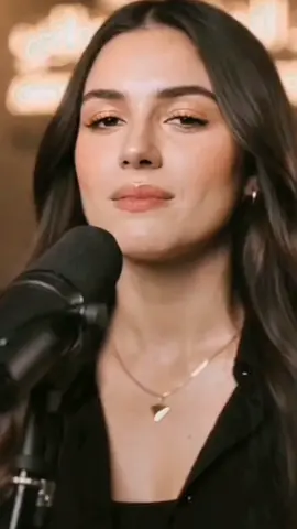 #like #trend #paratiiiiiiiiiiiiiiiiiiiiiiiiiiiiiii #Love #viraltiktok 