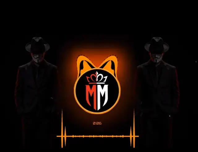 𝐓𝐑𝐄𝐍𝐃𝐈𝐍𝐆 𝐒𝐎𝐍𝐆 🎵 (𝐒𝐋𝐎𝐖𝐄𝐃 𝐀𝐍𝐃 𝐑𝐄𝐕𝐄𝐑𝐁) 𝐔𝐒𝐄 𝐘𝐎𝐔𝐑 𝐄𝐀𝐑𝐏𝐇𝐎𝐍𝐄𝐒 𝐅𝐎𝐑 𝐁𝐄𝐓𝐓𝐄𝐑 𝐄𝐗𝐏𝐄𝐑𝐈𝐍𝐂𝐄 #foryou_foryoupage_slowed_song_trending_remix_slowed_reverb_aveeplayer #dargonation_headphones_bassbosted #phonk_phonkmusic_slowed_and_Reverb_song_parti_earphones_fyp #bass_music_fyp_viral_USA🇺🇸🌎tiktokteam_pleasunfreezmyaccount #growmyaccount_goviral_supportme_englishmusic𝐓𝐑𝐄𝐍𝐃𝐈𝐍𝐆 𝐒𝐎𝐍𝐆 🎵 (𝐒𝐋𝐎𝐖𝐄𝐃 𝐀𝐍𝐃 𝐑𝐄𝐕𝐄𝐑𝐁) 𝐔𝐒𝐄 𝐘𝐎𝐔𝐑 𝐄𝐀𝐑𝐏𝐇𝐎𝐍𝐄𝐒 𝐅𝐎𝐑 𝐁𝐄𝐓𝐓𝐄𝐑 𝐄𝐗𝐏𝐄𝐑𝐈𝐍𝐂𝐄 