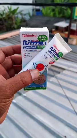 rekomendasi salep lambung maag mual tummiva original #obatlambung #obatmaag #sakitlambung #tummiva 