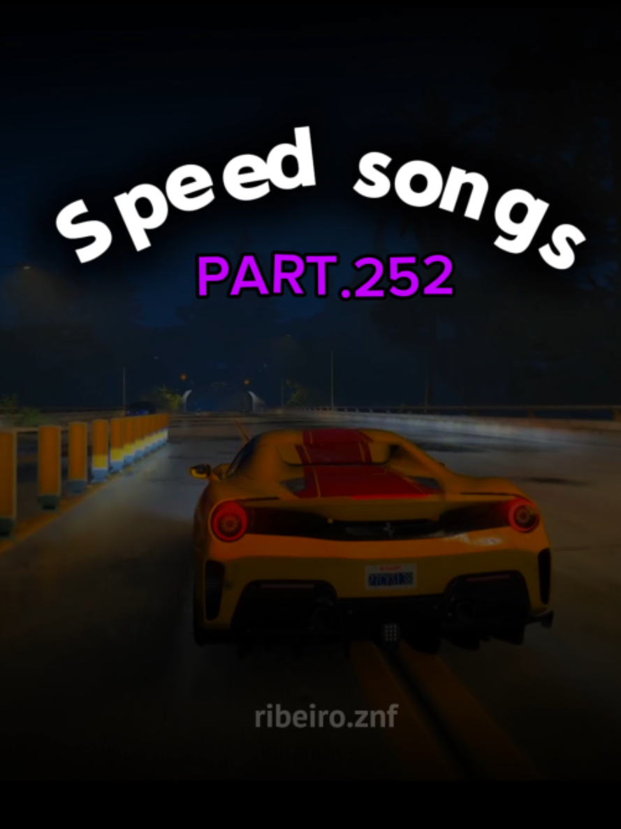 Melhor playlist do Spotify disponível!! link na bio!!🎧🎵🎵#speedsongs #musicasparastatus #fyp #ribeiroznf #tipografia 