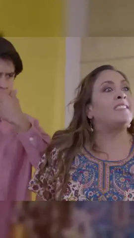 Logan is discriminated against for being different Part 02 #reflexion#amor#drama 