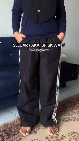 #seluarmurah #seluarjogging #joggingpants 