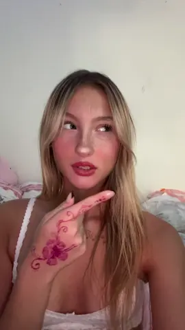 #fyp