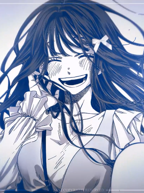 Parte 54 I Waguri 🤍I song: Without me #thefragrantflowerbloomswithdignity #thefragrantflowerbloomswithdignitymanga #wagurikaoruko #waguri #animeedit #anime #dragon_sqd11 #yueliangsqd #bakerysqd #harusq #dreamsqd