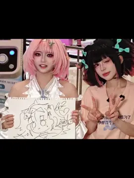 leedo fans #绝区零  #cosplay #leedo #zzzero  #creatorsearchinsights 