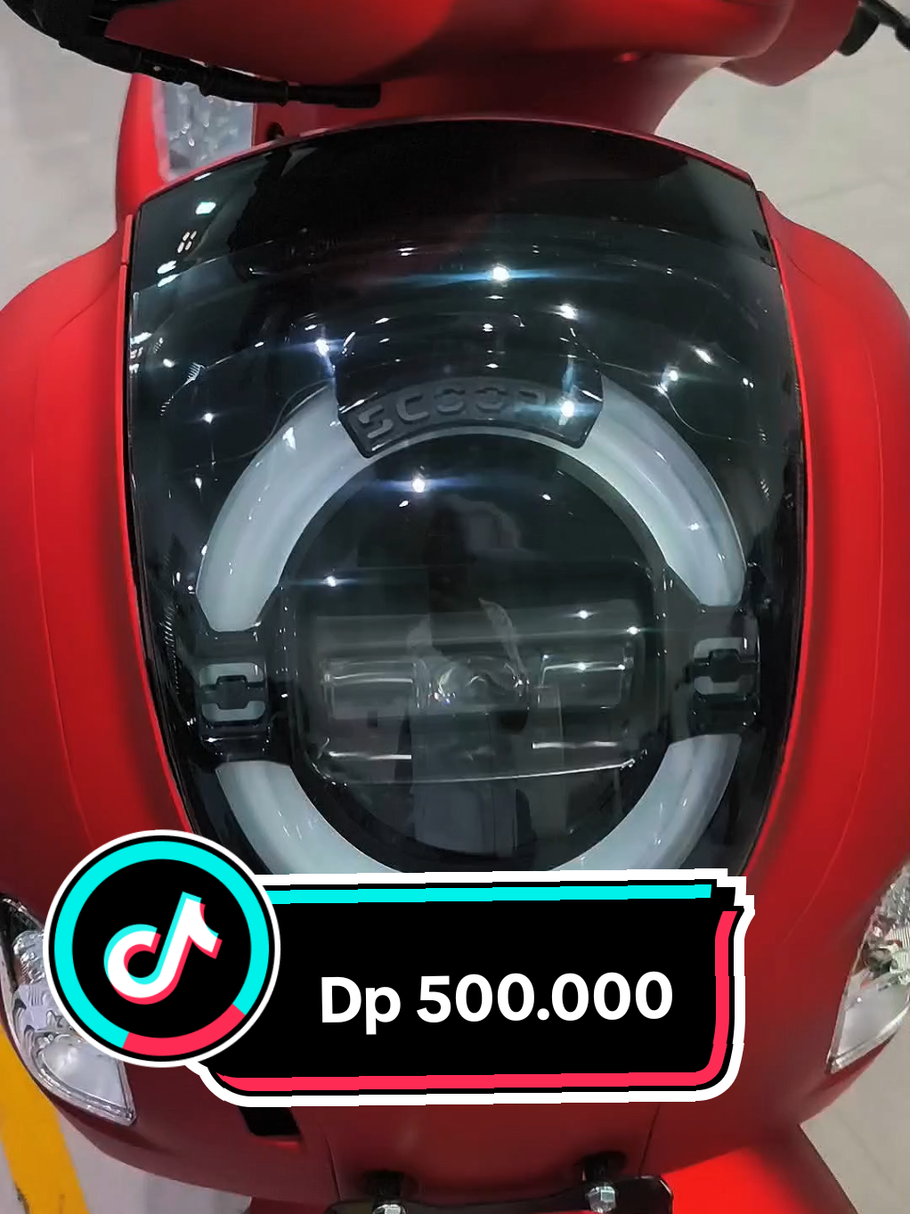 Salam Satu Hati...❤️  Lagi lagi Mas Bimo menyarankan untuk pembelian motor Honda yang menggugah keinganmu beli motor Honda Bolo...!!😊😊 Honda Anugerah Jiwan dengan berbagai promo yang menarik yang bisa anda dapatkan Promo Honda Scoopy 🔥 📍Jl Marsma TNI Anumerta R Iswahjudi 141 Jiwan Madiun Hp admin:0852-3209-9727 ⏰ Buka Jam: 08:00 - 17:00 #Hondamadiun #madiun #promoHonda #madiun24 #fyppppppppppppppppppppppp 