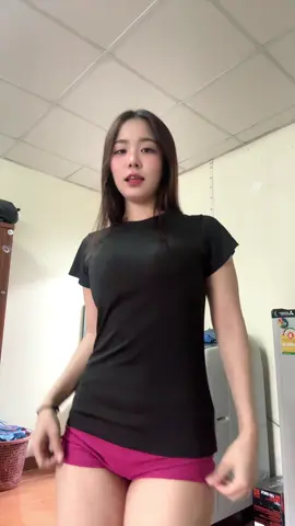 อึกรอบๆ😂