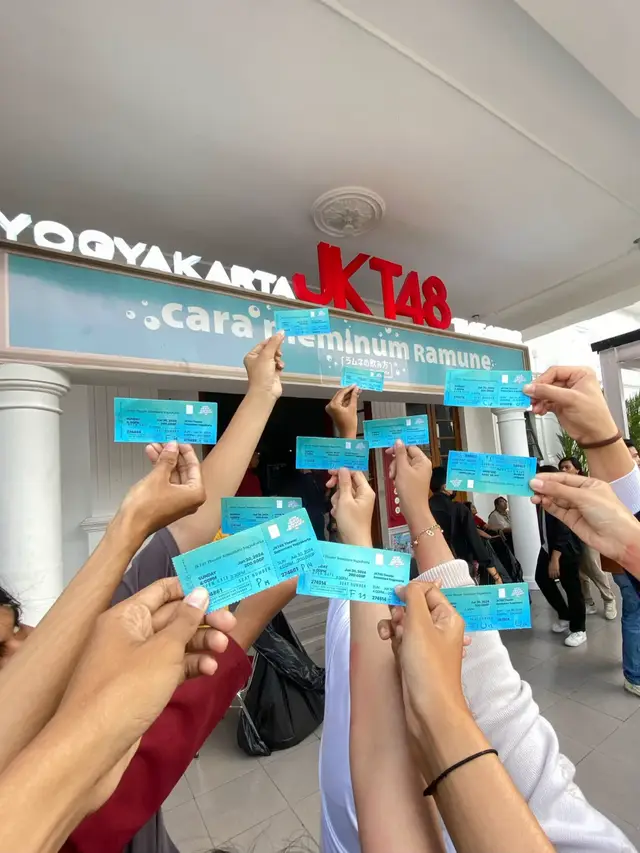 everything about this fandom #jkt48  #fjkt48 #4u #fy #foryou 