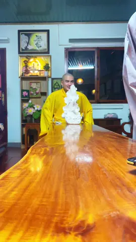 KPI này làm riết cũng quen🤭