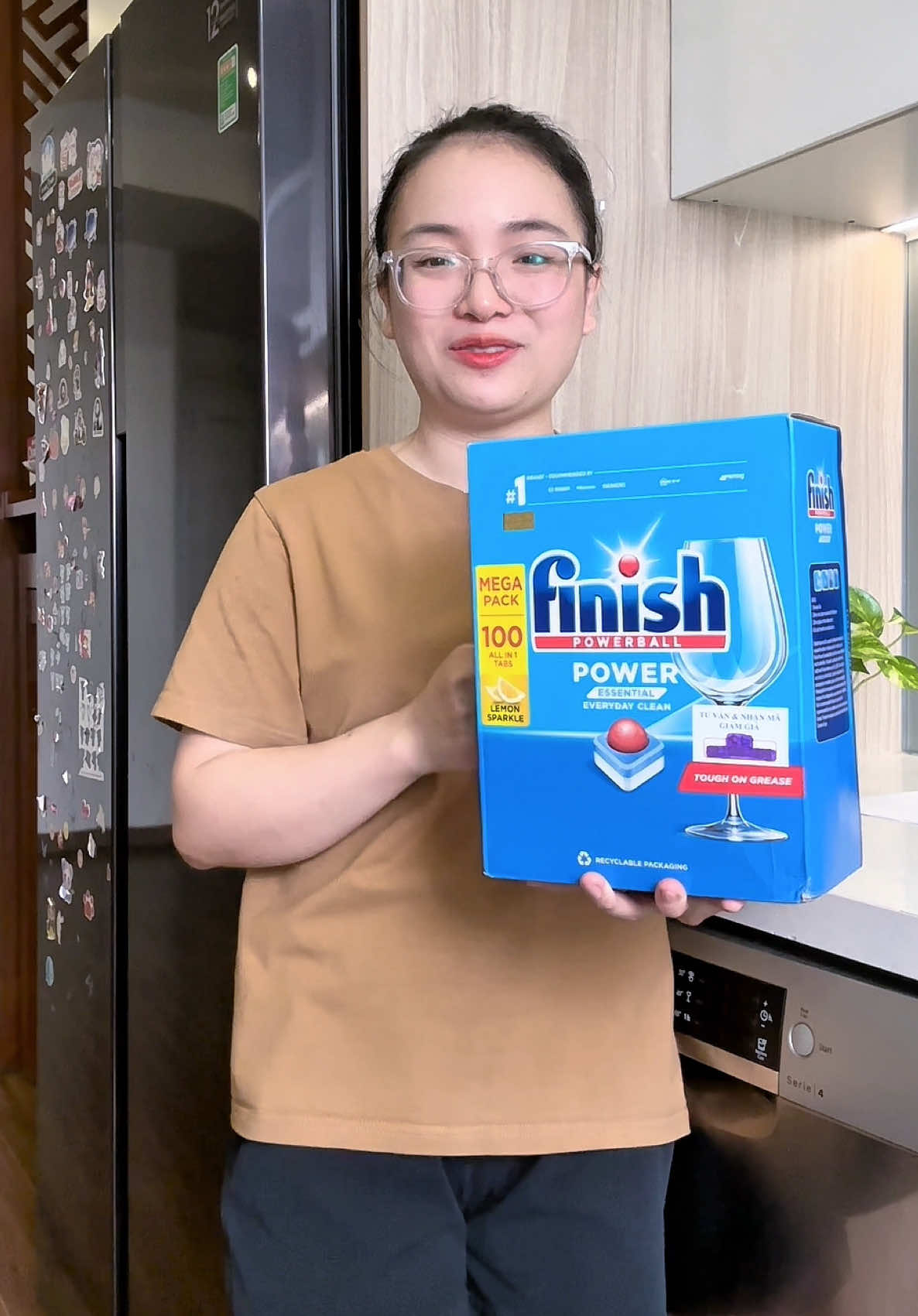#vienruabat #mayruabat #vienruabatfinish  Các bác nhà mình tranh thủ săn nha, kết khuyến mãi giá có thể thay đổi đấy ạ. 