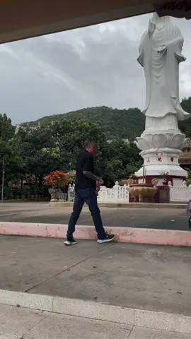 ...😏😏😏...#duydo #xuhuong #viral 
