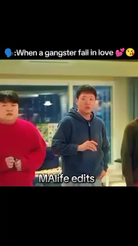 #foryou #kdramas #likes #views #fypシ゚ 