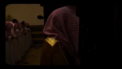 وَبِكُفرِهِم وَقَولِهِم عَلَى مَريَمَ بُهتَٰنًا عَظِيمٗا  #احمد_كاسب #راحة_نفسية #قران_كريم #quran #اجر_لي_ولكم 