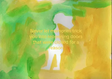 #unsaidthoughts #memories #positivity #content #viral @TikTok 