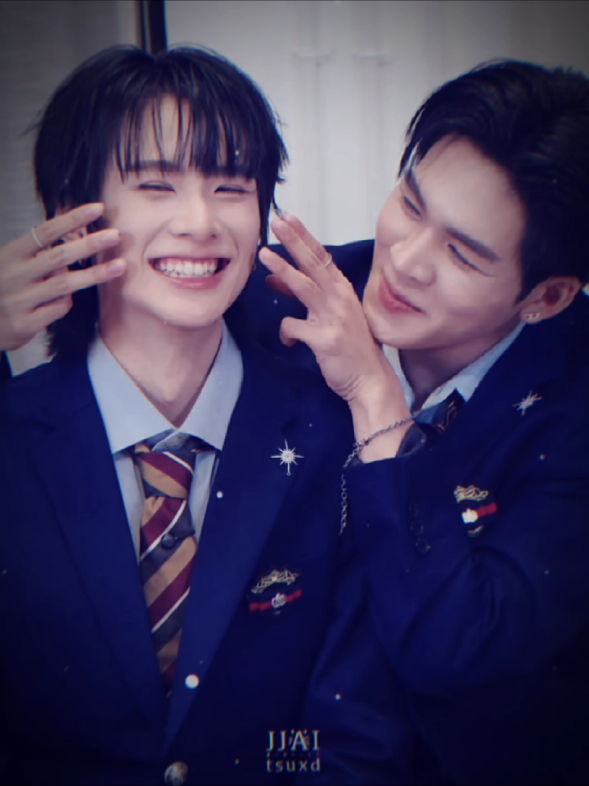 ván cược lớn nhất #savewrg #auausave #auautnp #xuhuong #dmd 
