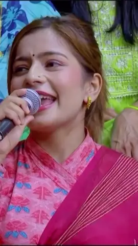 #कर्णाली #प्रदेश #वीरेन्द्रनगर सुर्खेत कालिकोटे छोरेटी & रामजी खानको अर्को एउटा रमाइलो दोहोरी लिएर आएको छु। लाइक कमेन्ट गरेर साथ दिनुहोला। 