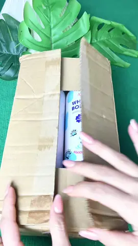Sữa tắm dưỡng da Avatar #suatam #xuhuong #viral  @Tạp hóa Thị Lành  @Tạp hóa Thị Lành  @Tạp hóa Thị Lành 