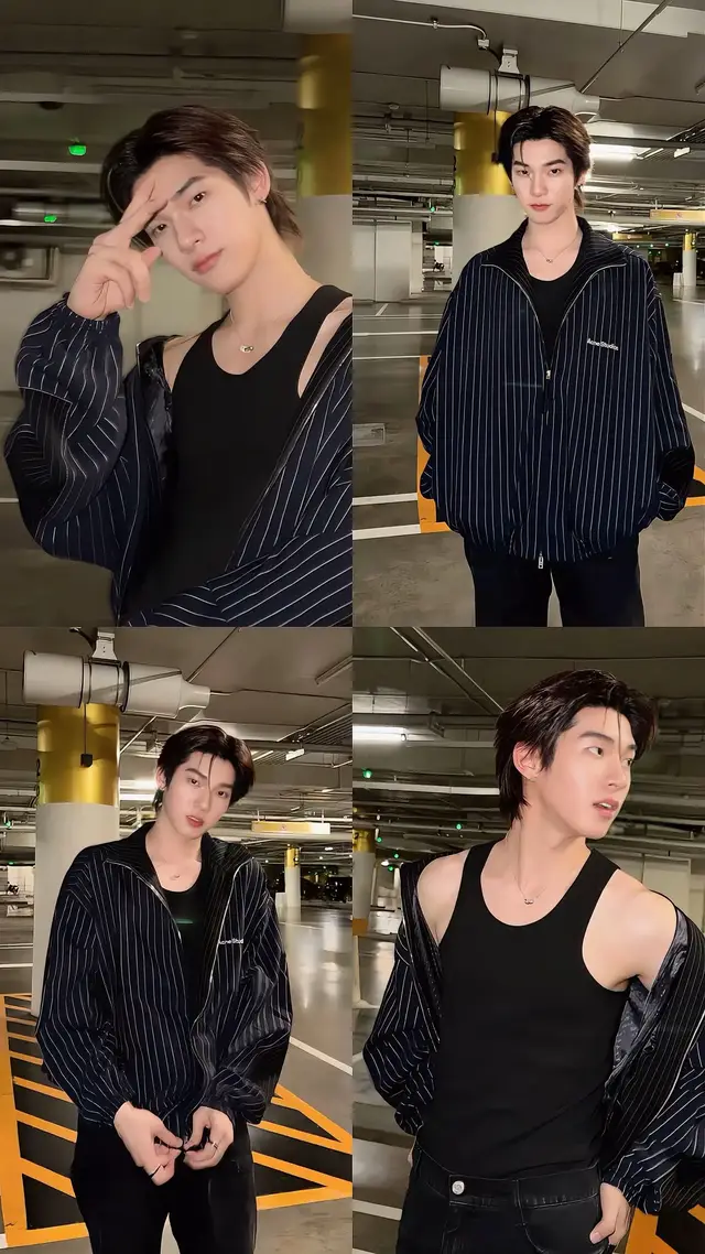 #twnpich #ตี๋ตี๋วันพิชิต #teeteepor #ตี๋ตี๋ป๋อ #VAVA 