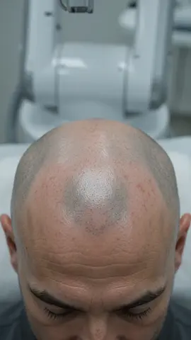 tag someone who need this hair growth device  #asmr #trend #satisfyingvideo #hair #hairstyle 
