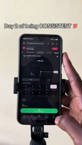 #BinaryExpert🇰🇪 #besttrader #tiktoktrending #ugandatiktok🇺🇬 #nigeriantiktok🇳🇬 