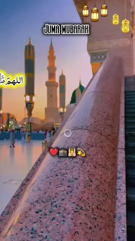 پڑھو کا الہ اللہ 🌹💕📿💓#fyp #foryoupage #trend #500k #islamic_media 
