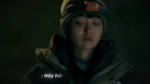 Anh chú tôi thì ghê r#ashopforkillers #leedongwook #fyp 