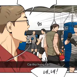 : cháu chưa đáh b mà b đã kêu! #fyp #jinx #징크스 #asrkei_htw #frv_grp id?