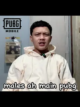 udah ace dominator belum bro? #pubgmobile  #pubgtrend  #pubgfunny  #creatorsearchinsights 