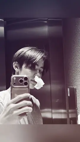 chào (có ý đồ) #seonghyeon #cortis 