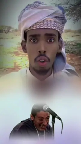so qabo qof nocana😂💔#funnyvideos #mudugnimo🇸🇱 #foryou #tiktok #somalitiktok @gaani 
