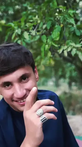 🥹🥲🥹🥲🥹🥲 #انلله_وانا_اليه_راجعون🤲  @꧁༺ 𝓞𝓵𝓾𝓼𝓴𝓱𝓪𝓷 ༻꧂ 