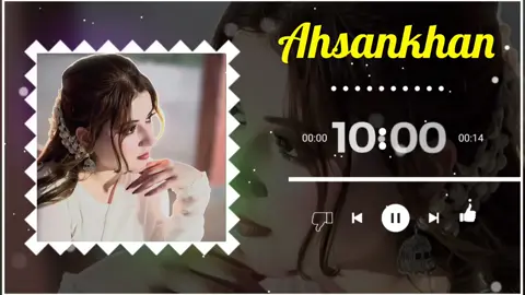 ✨ Follow For More Pashto Music 🎧 ❤️ Like • Save • Share The Video 🔥