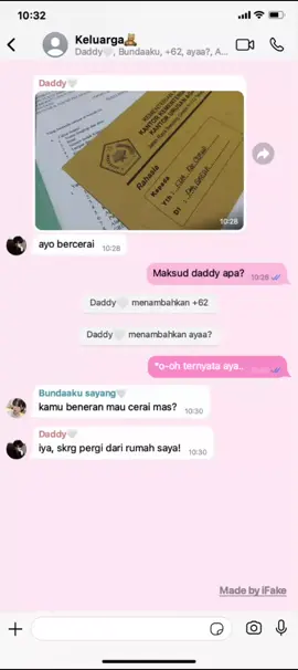 bantu salin tautan 1× aja . . . #4u #lagu #sadstory #foryoupage #fypplease 
