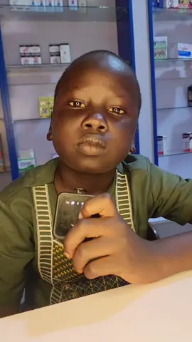 Answer Lul question 
