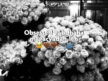 part4|gabdhann♾️🫂😭 #obsessed #fvv #Love #ااشعب_الصيني_ماله_حل😂😂 #foryoupage 