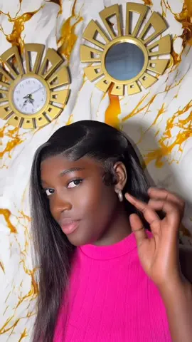 #mamendiayesavon #viral #coiffure #pourtoipage #CapCut @Amary Makeup @PDG HAKIM CHEVEUX 🛍️ @Sophia Elégance 