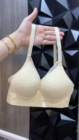 Áo lót cotton #dolot #aobra #aolot #muacungtiktok #xuhuongtiktok 
